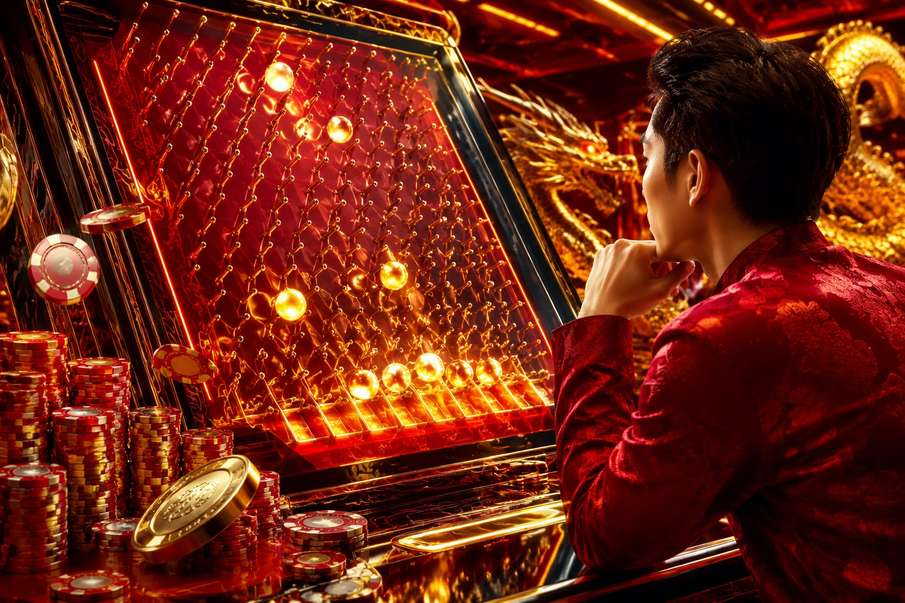 f8bet2.com
