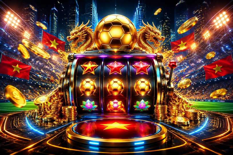 f8bet2.com