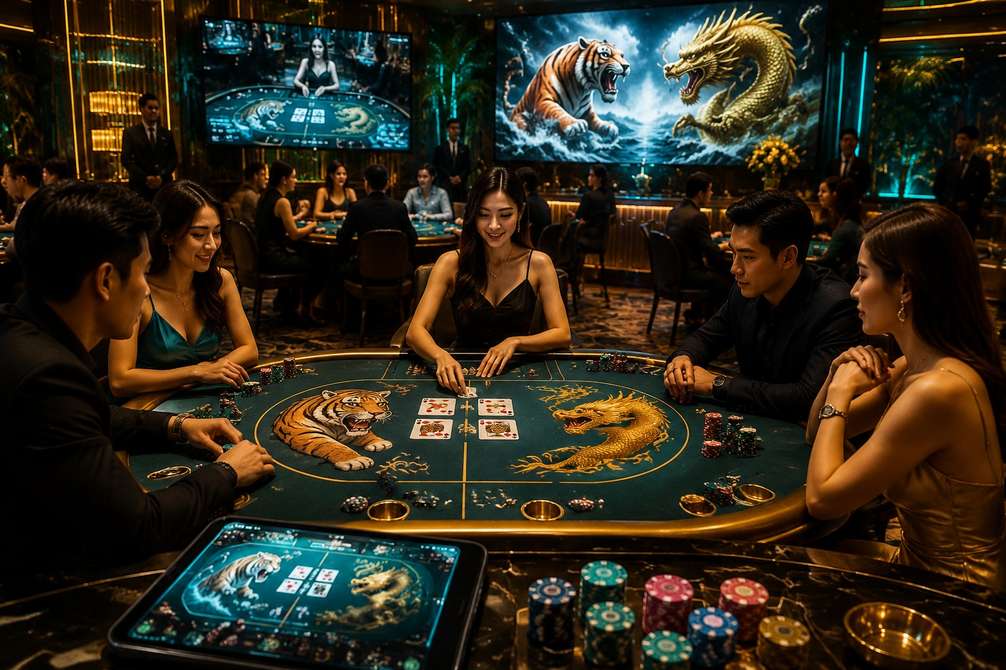f8bet2.com