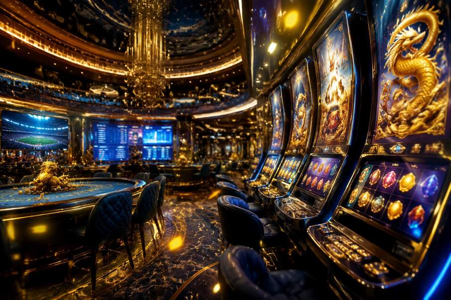 f8bet2.com