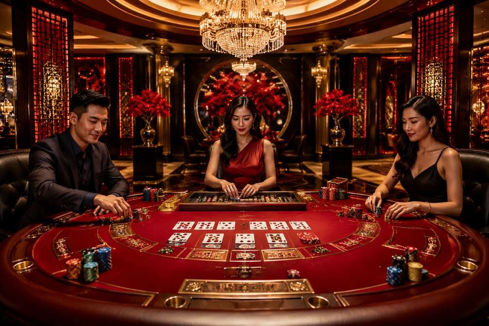 f8bet2.com
