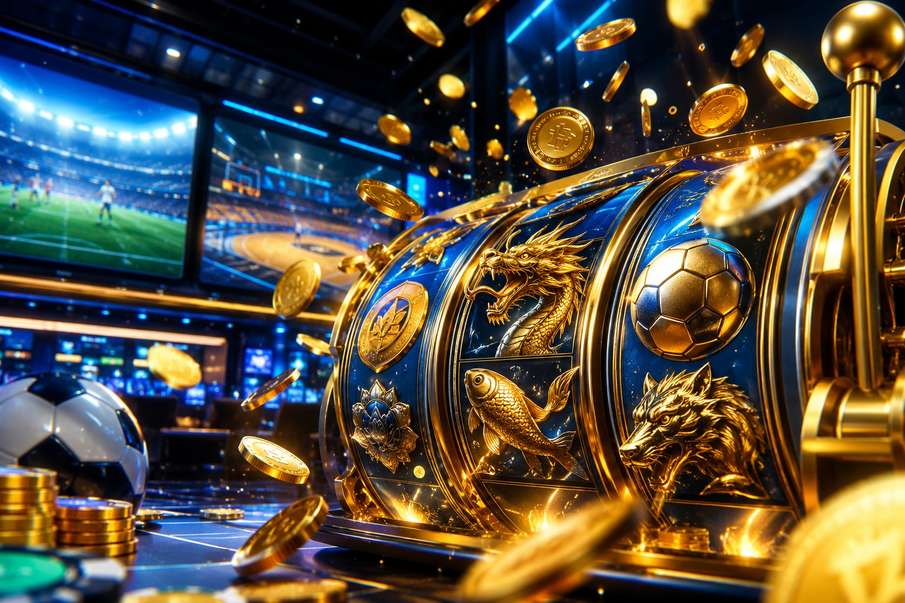 f8bet2.com