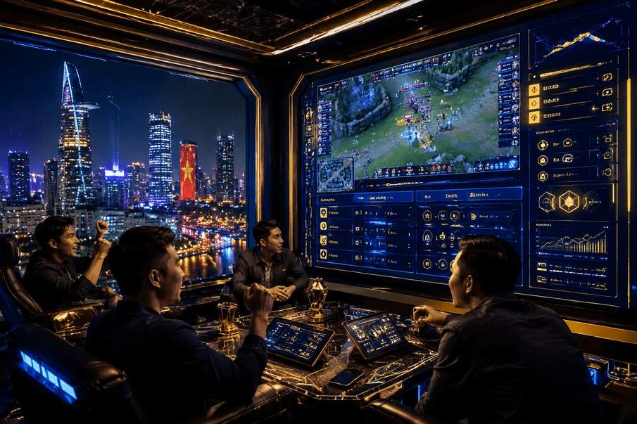 f8bet2.com