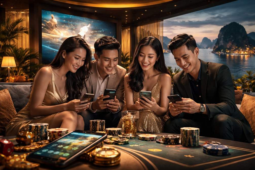 f8bet2.com