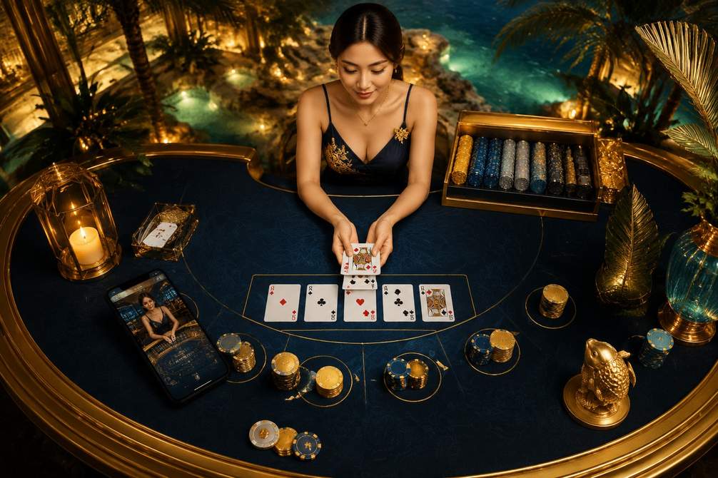 f8bet2.com