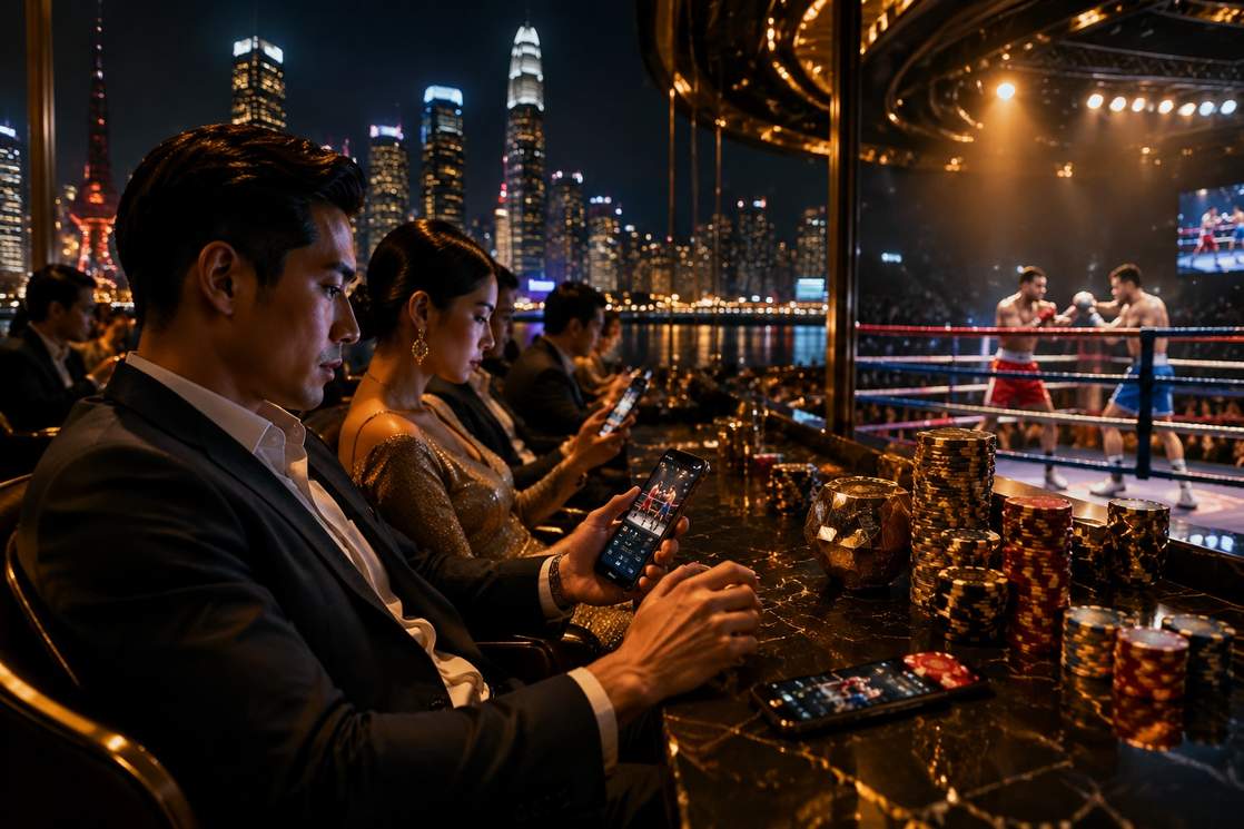 f8bet2.com