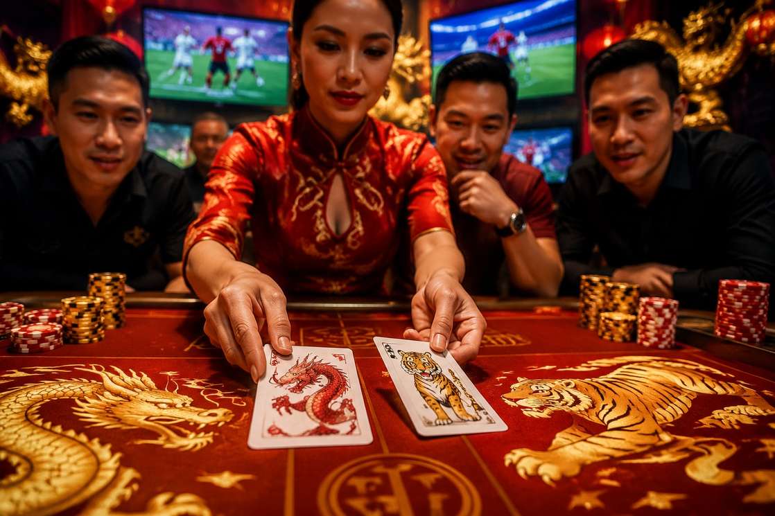 f8bet2.com