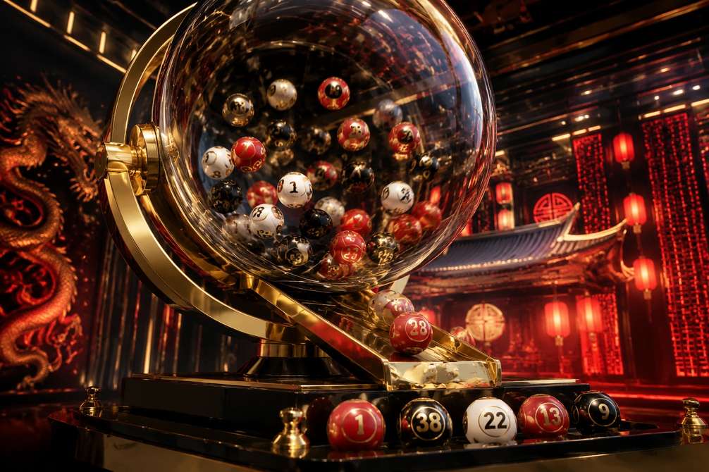 f8bet2.com