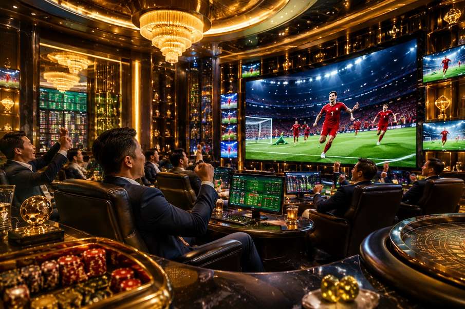 f8bet2.com