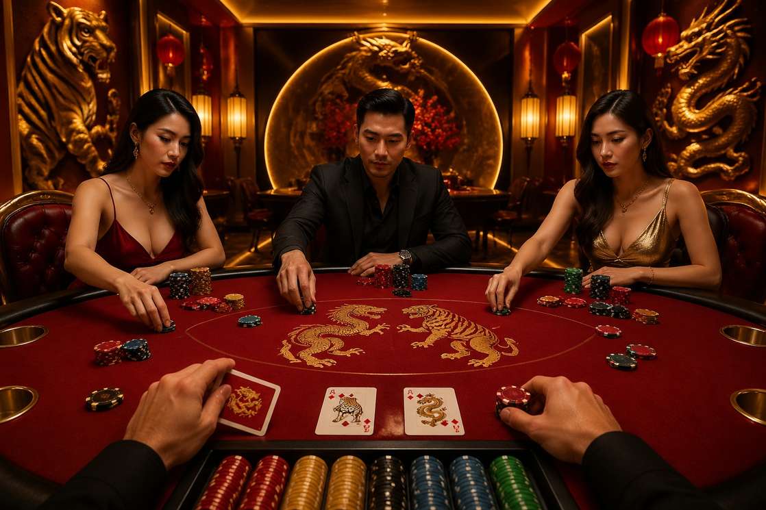 f8bet2.com
