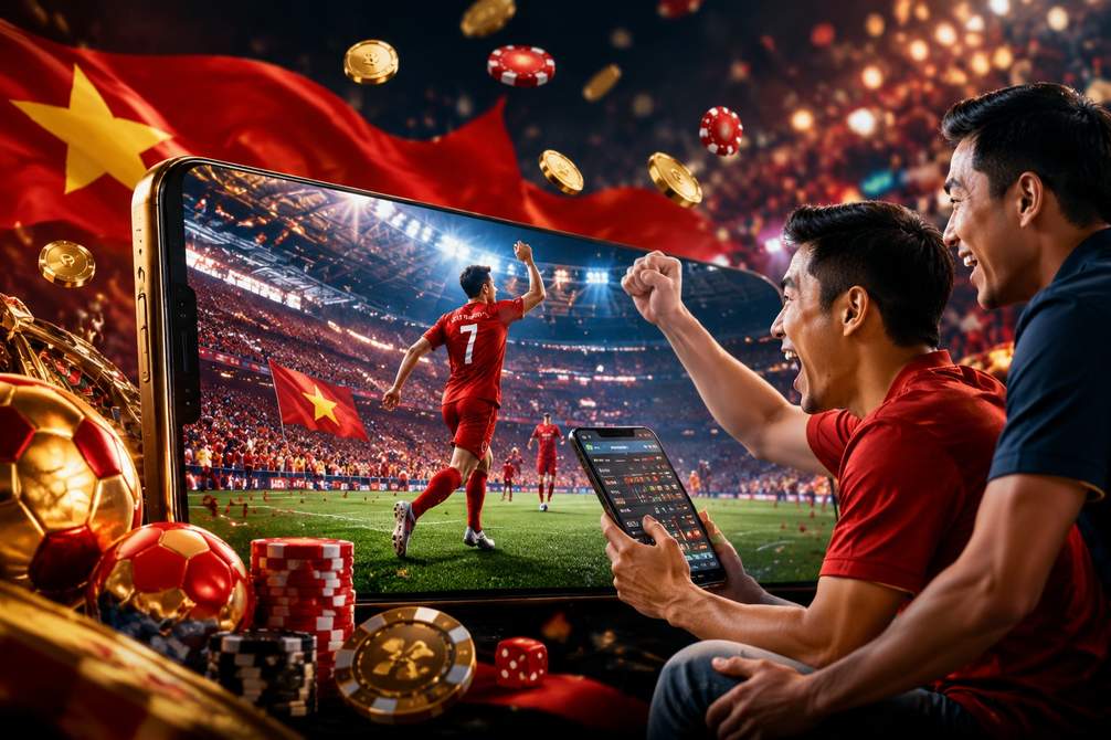f8bet2.com