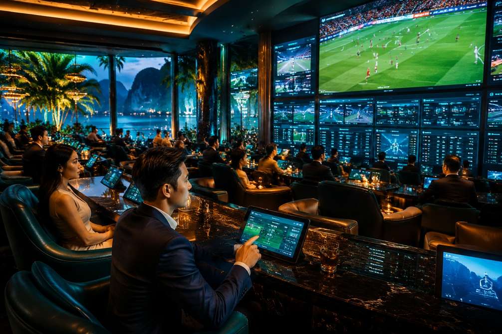 f8bet2.com