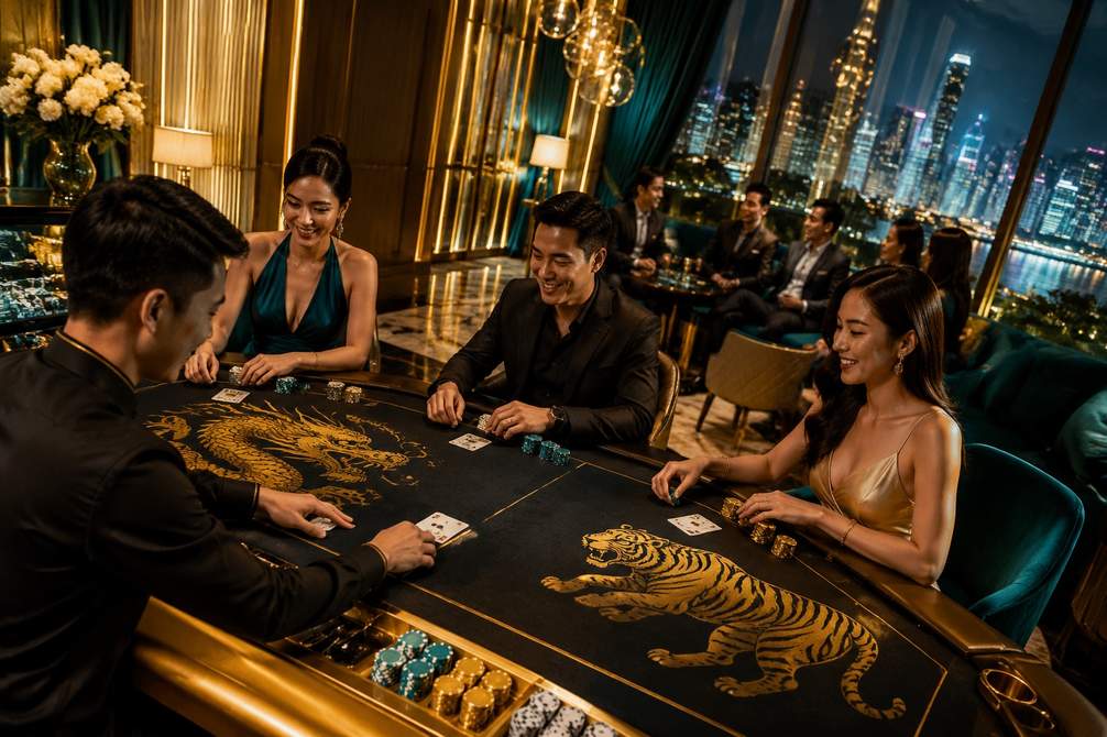 f8bet2.com