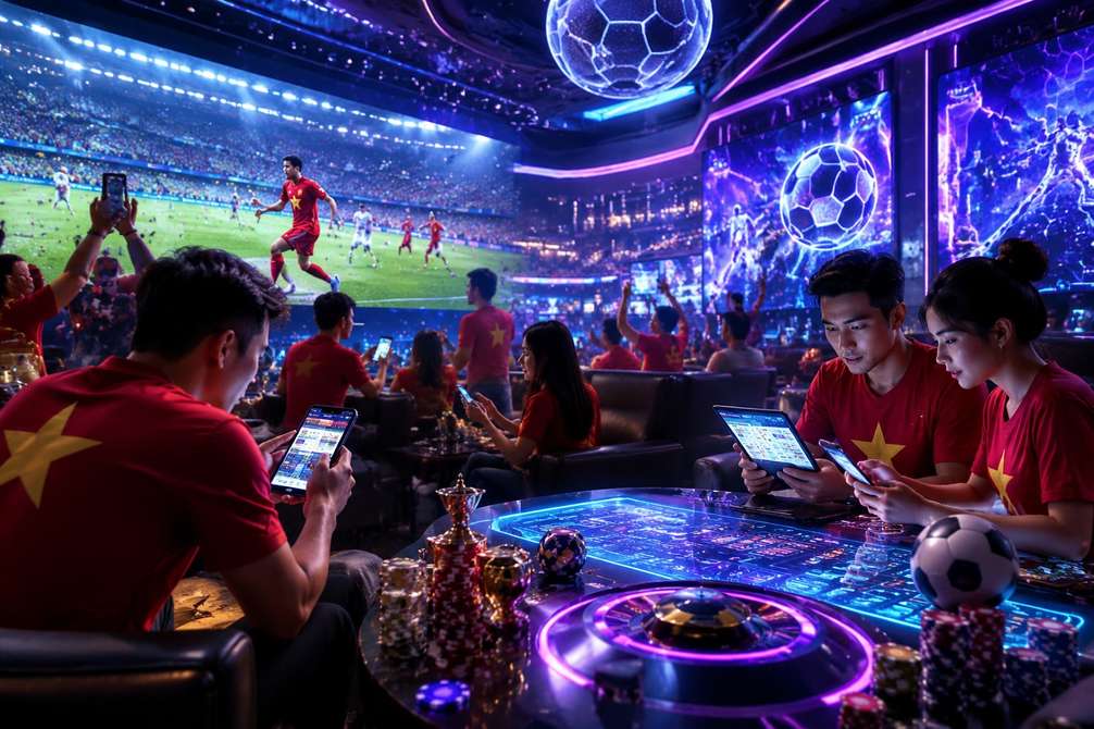 f8bet2.com