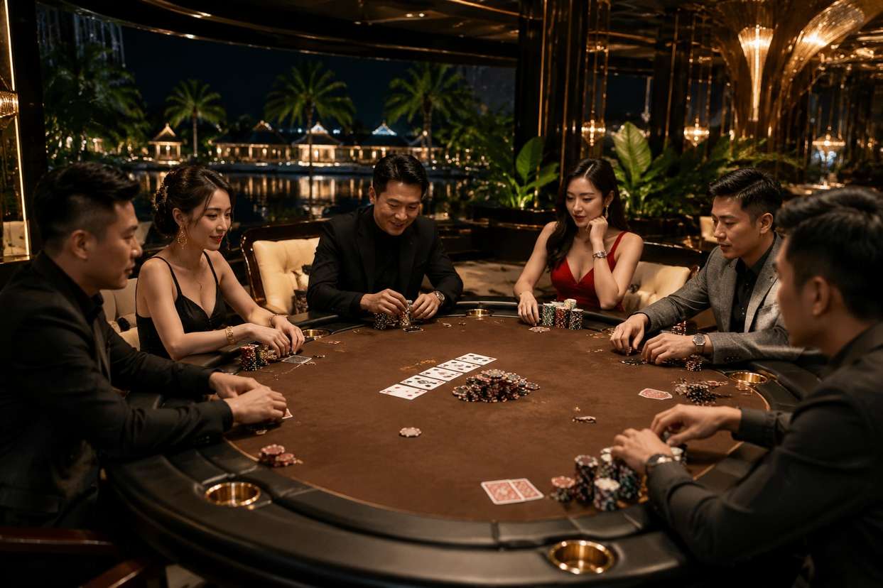 f8bet2.com