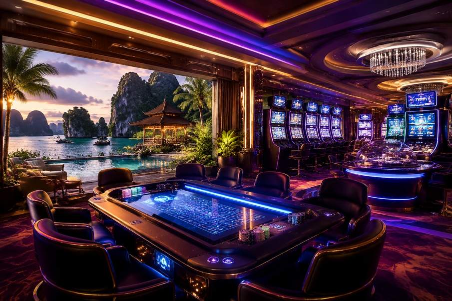 f8bet2.com