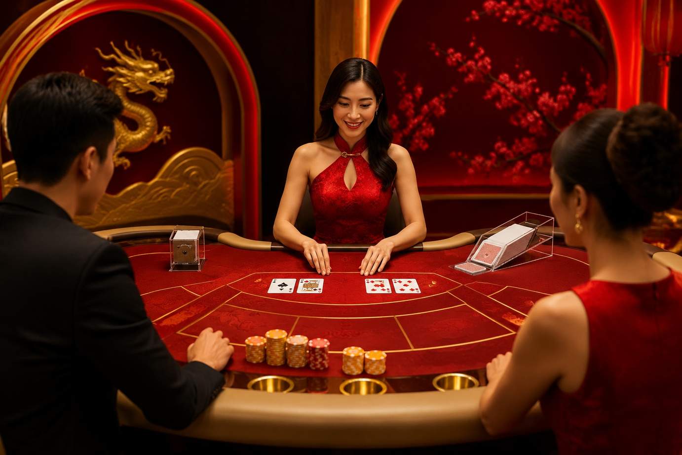 f8bet2.com