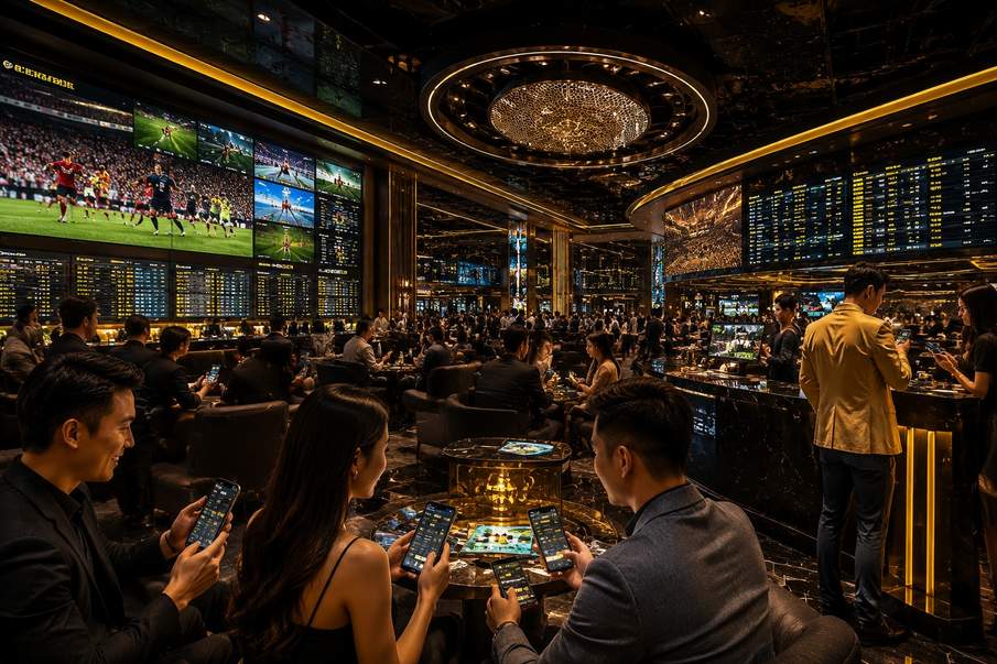 f8bet2.com