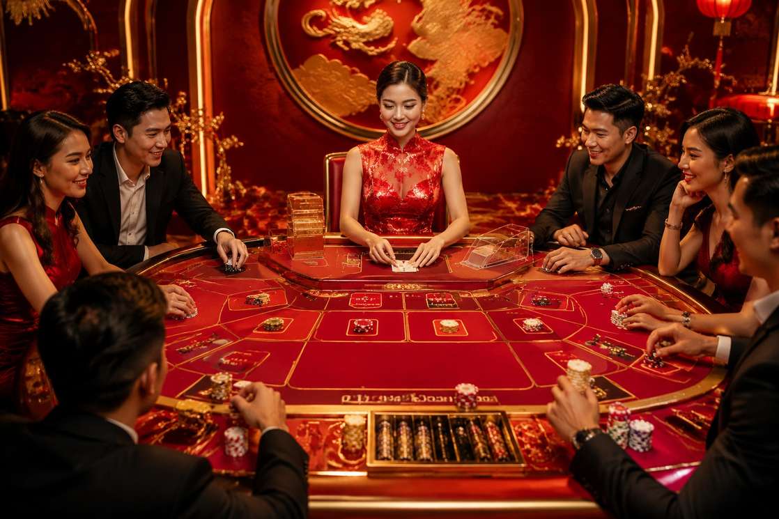 f8bet2.com