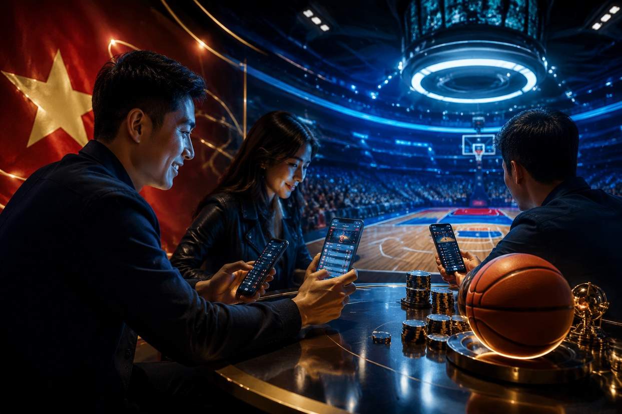 f8bet2.com