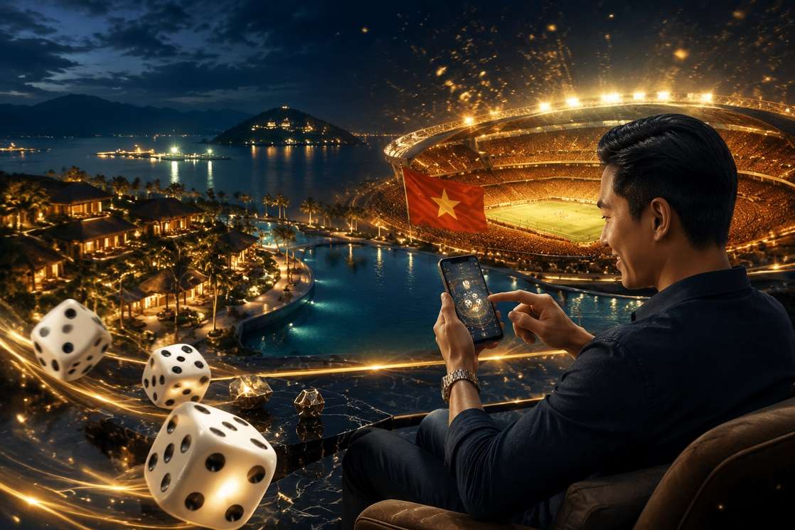f8bet2.com