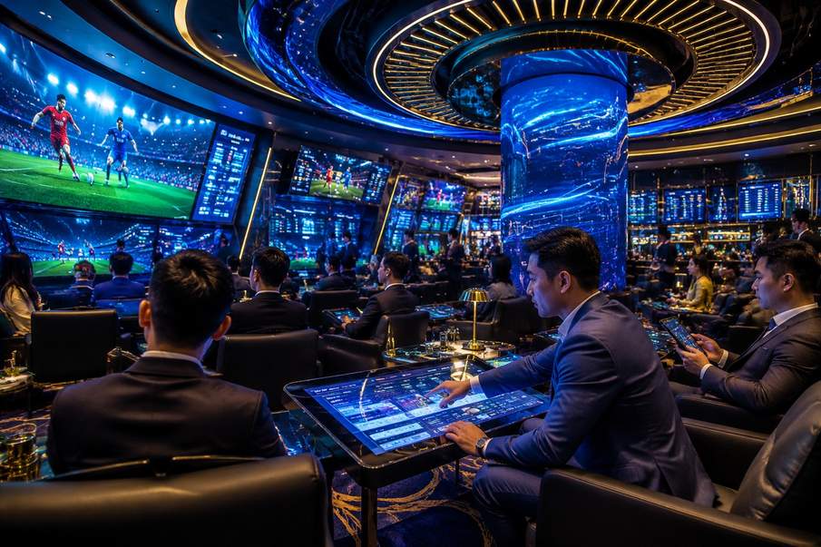 f8bet2.com