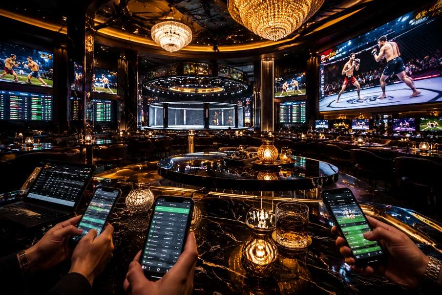 f8bet2.com