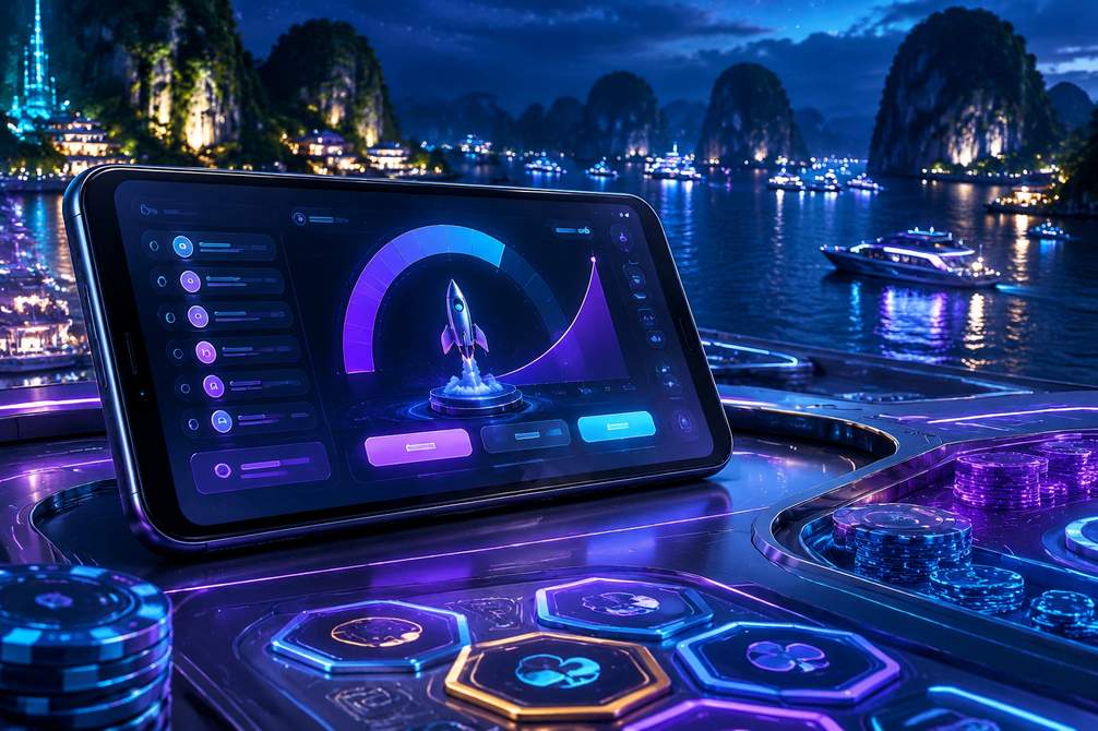 f8bet2.com
