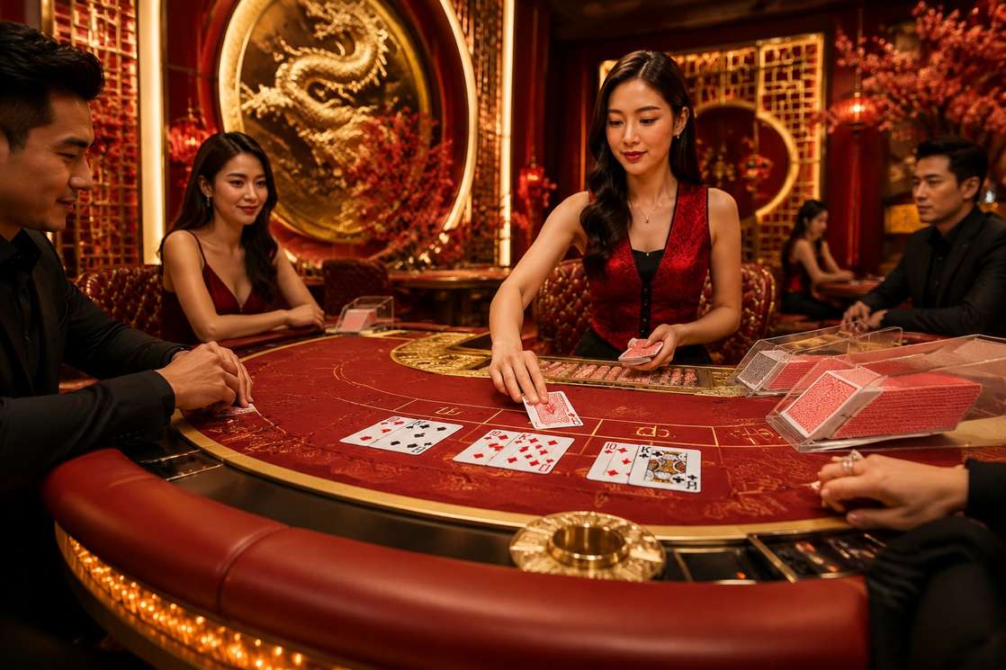 f8bet2.com