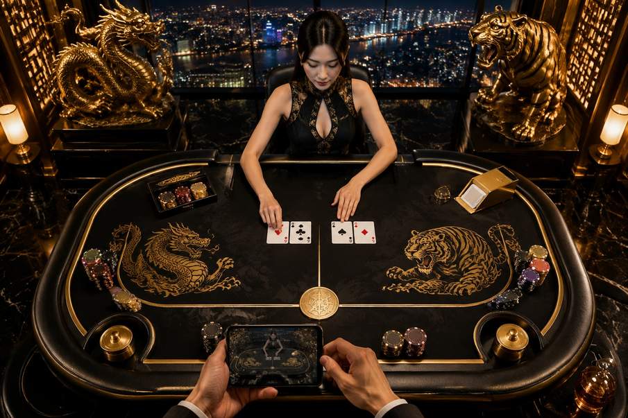 f8bet2.com