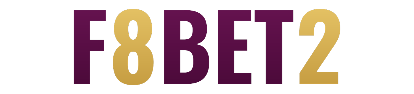 f8bet2.com